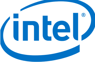 Intel